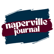 Naperville Journal